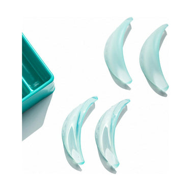 InLei® | Forma | Shields